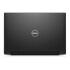 Notebook Dell Latitude 7480 I7/ 16 Gb Ram/ 250 Gb Ssd NOTEBOOK RFPL DELL 7480 I7/8/256/14 TS