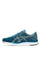 CALZADO DEPOTIVO ASICS STREETWISE Azul
