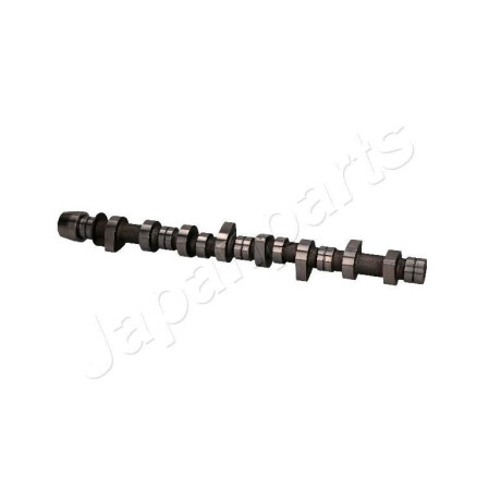 ARBOL DE LEVAS TOYOTA COROLLA 2.0D MOTOR 2C - ARBOL DE LEVAS TOYOTA COROLLA 2.0D MOTOR 2C -