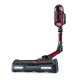 Apiradora X-Force 11.6 sin cable Rowenta Apiradora X-Force 11.6 sin cable Rowenta