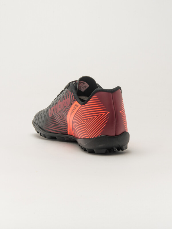 CALZADO ILLUSION F5 Umbro Hombre 140