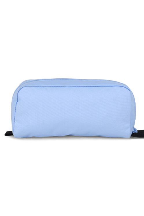 CARTUCHERA JANSPORT PERFECT POUCH HYDRANGEA