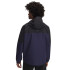 CLOUDSTRIKE ANORAK-BLK BLK-002