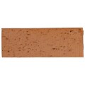 LAYOTA NATURAL CARPI "A" 8 x 22.5 CM Layota Natural Carpi "a" 8 X 22.5 Cm