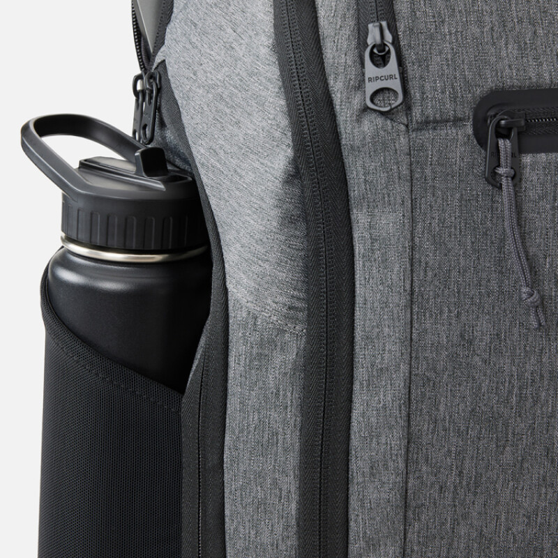 Mochila Rip Curl F-Light Searcher 45L Classic Mochila Rip Curl F-Light Searcher 45L Classic