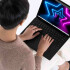 Microsoft Surface Pro Laptop 4 Touch 13.5" MICROSOFT SURFACE RFPL PRO 4 I5/16/512