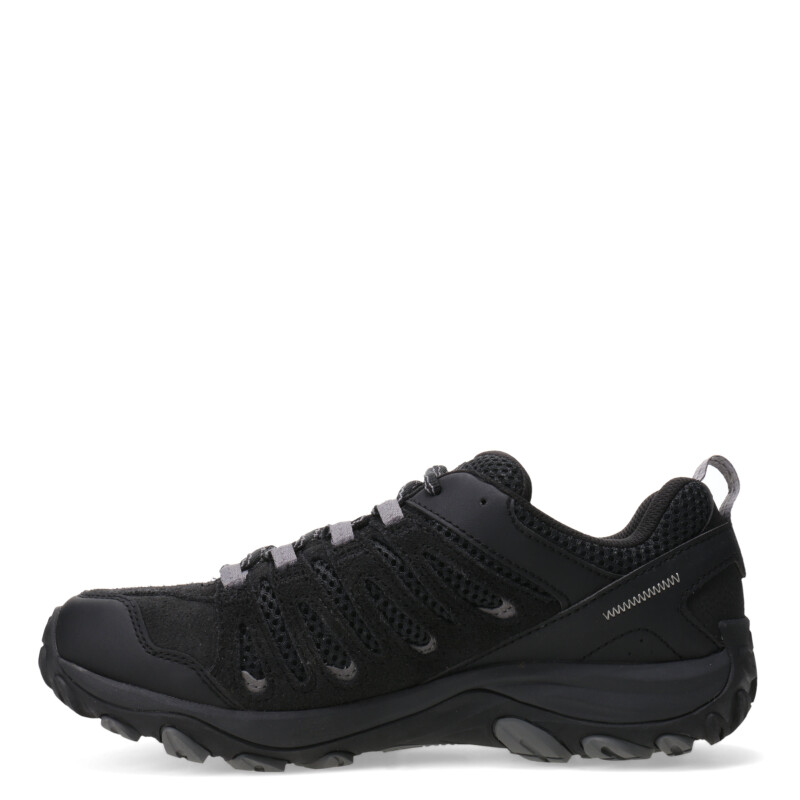 Championes de Hombre Merrell Crosslander 3 Negro