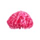 Gorra de baño Barbie Gorra de baño Barbie