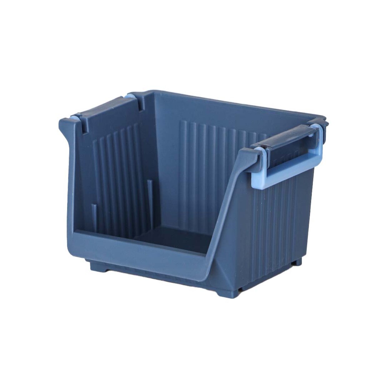 Organizador aplicable S - azul 