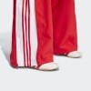 Pantalón Adidas Adilenium Season 3 Rojo