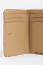 CARTERA Camel