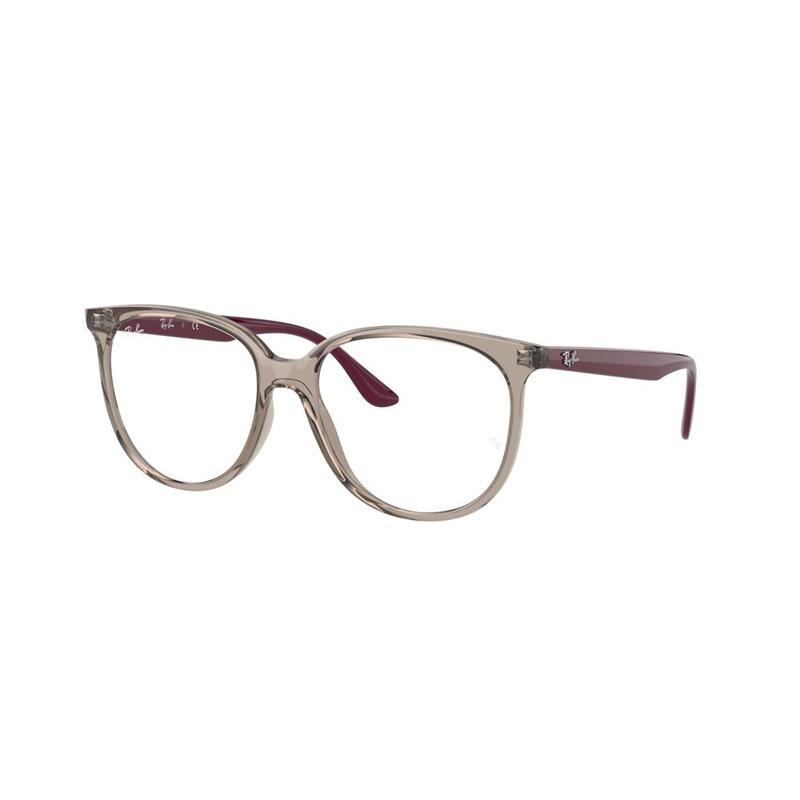 Ray Ban Rx4378v 8083