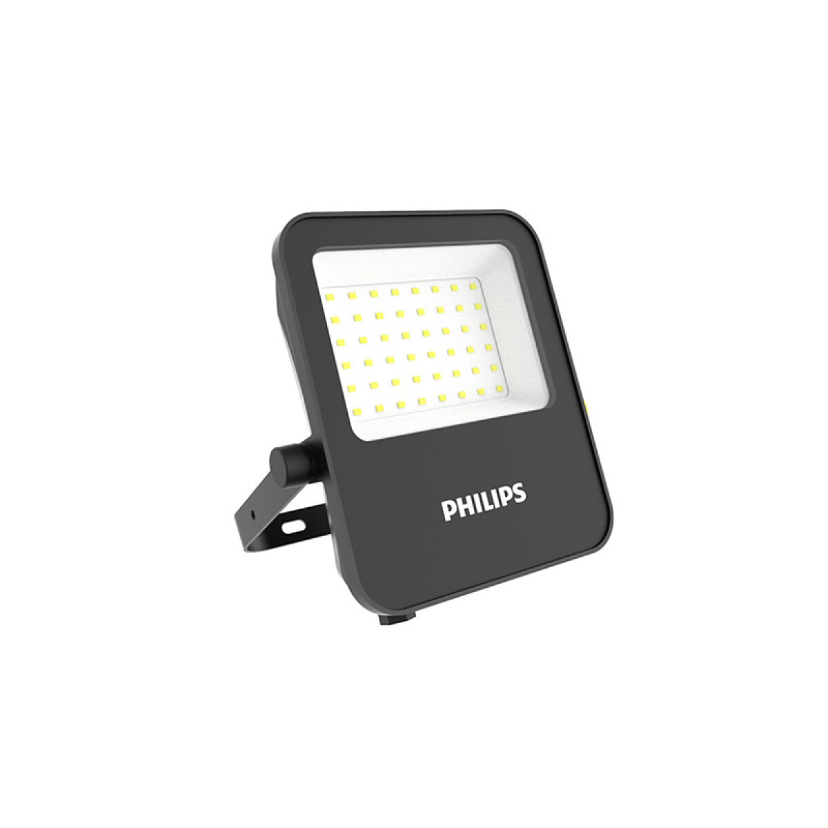 Proyector LED 50W 4750Lm IP65 luz cálida - PH9596 