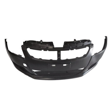 PARAGOLPE SUZUKI DEL SWIFT 13/ - PARAGOLPE SUZUKI DEL SWIFT 13/ -