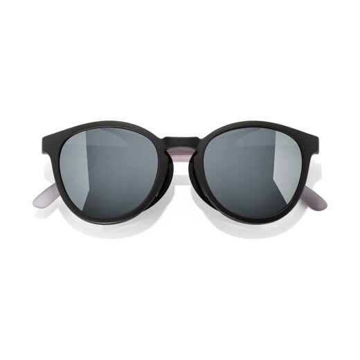 Lentes Sunski Tera Black Silver - Negro Lentes Sunski Tera Black Silver - Negro