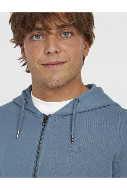 Campera O'Neill Small Logo FZ Campera O'Neill Small Logo FZ