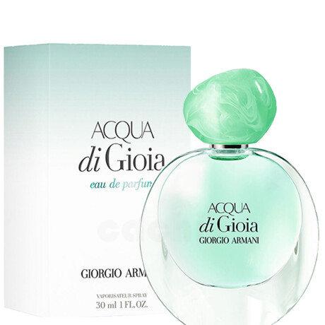 Acqua Di Gioia edp 30ml Acqua Di Gioia edp 30ml