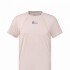 REMERA RED BULL ROSA VIEJO