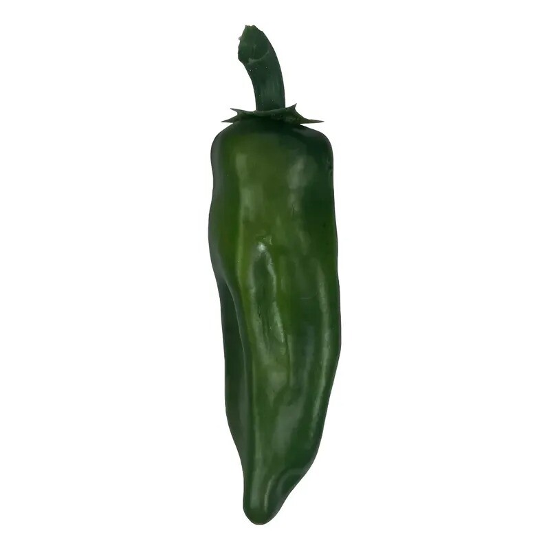 Aji Verde Artificial Aji Verde Artificial