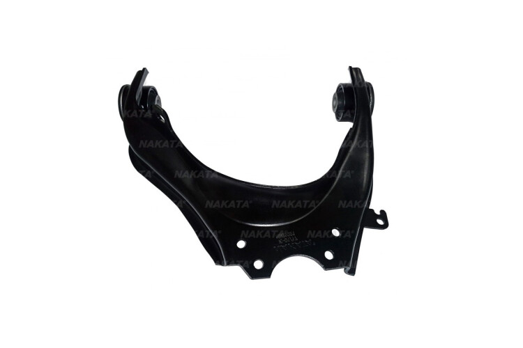 Parilla De Suspension Delantera Chev S10 12-16 Izq Parilla De Suspension Delantera Chev S10 12-16 Izq
