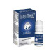 Lagricel Ofteno PF Multidosis 0,4% 10 ml Lagricel Ofteno PF Multidosis 0,4% 10 ml