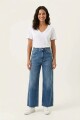 Jean palazzo cropped JEAN MEDIO