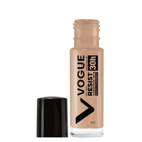 VOGUE BASE RESIST RENO NATURAL 09 VOGUE BASE RESIST RENO NATURAL 09