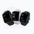 Smartwatch Honor Choice Watch 1.95" NEGRO