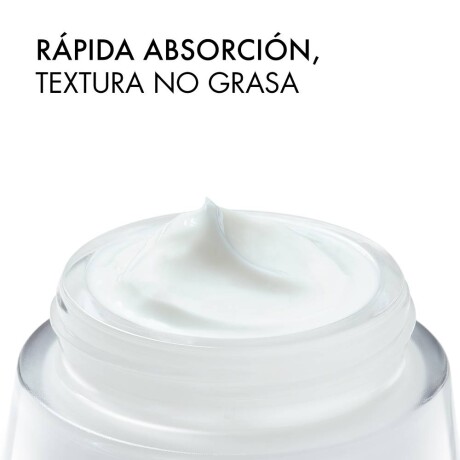 Crema de Noche Vichy Liftactiv Supreme 50ml Crema de Noche Vichy Liftactiv Supreme 50ml