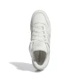 Forum Low Cl - Hombre White