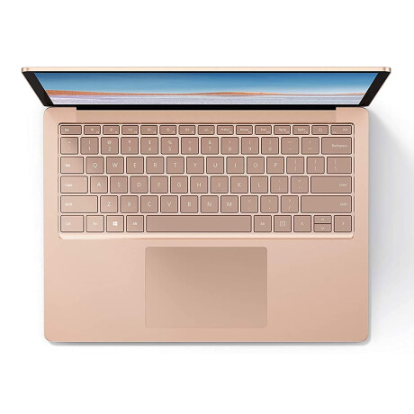 Notebook Microsoft Surface 13,5'' Core I5 8GB 256GB WIN10 001