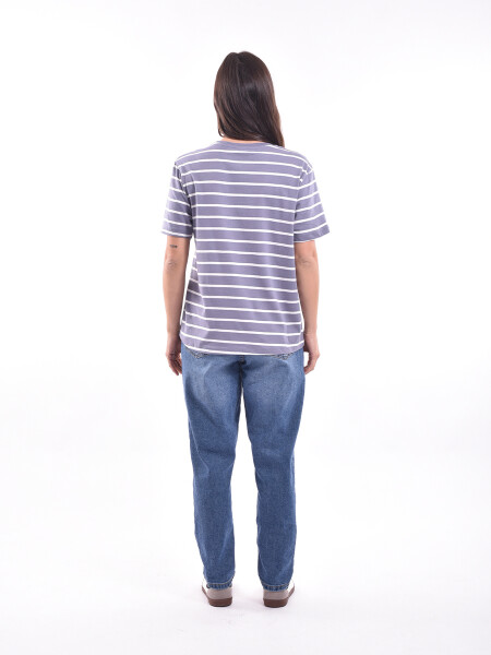JEAN LOLA AZUL