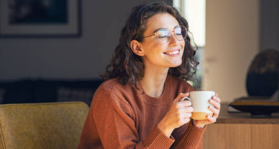 ¿Qué tipo de amante de café sos?