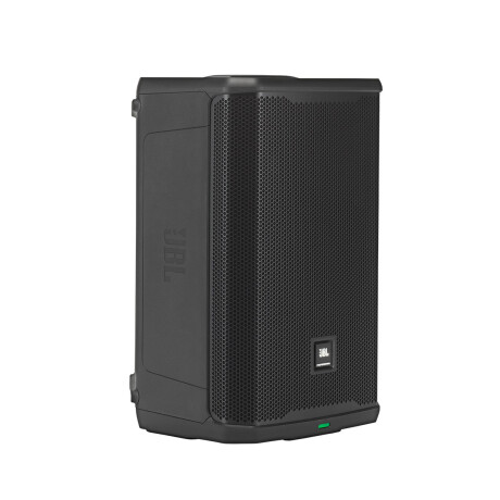 Caja Activa Jbl Prx908 1000w Caja Activa Jbl Prx908 1000w