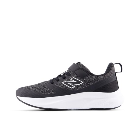 Championes New Balance de Niño - 625 - PT625EA BLACK