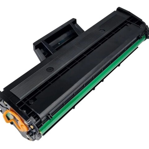 Toner Compatible Samsung 111 Bf20 M2020 2022 De 2000 Copias® Toner Compatible Samsung 111 Bf20 M2020 2022 De 2000 Copias®