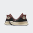 Championes Converse Chuck 70 AT-CX Negro