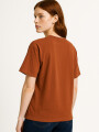 Remera Perley Estampado 7
