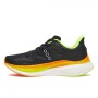 Zapatillas Running Endorphin Speed 5 Hombre Black