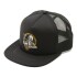 Gorro Vans Chillin Trucker Negro