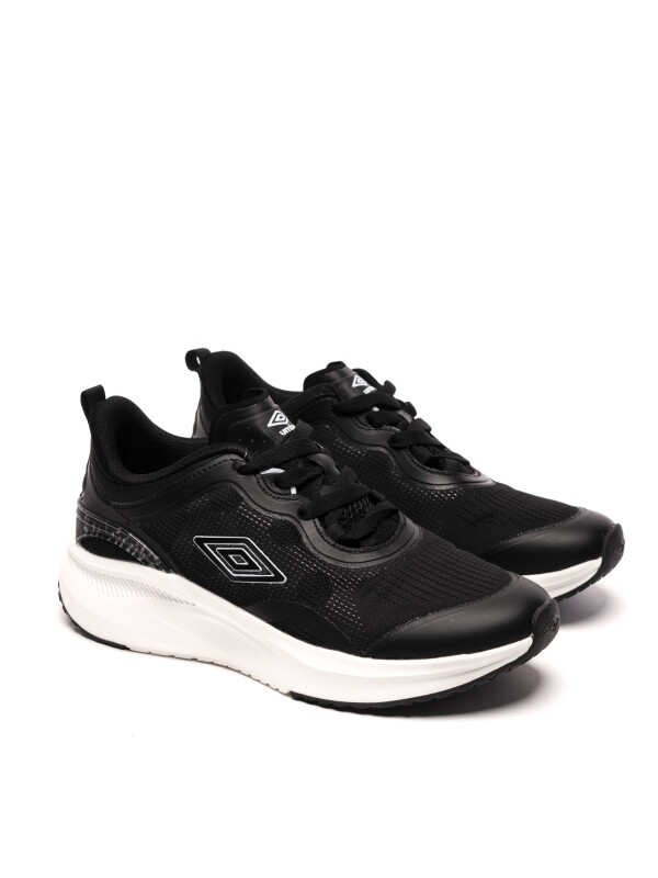 Championes SPRINT Umbro Mujer 029