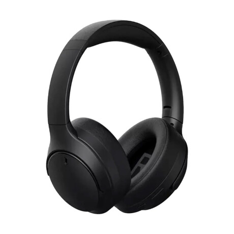 Auriculares Bluetooth HONOR Choice Headphone Black Auriculares Bluetooth HONOR Choice Headphone Black