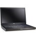 Notebook Laptop Dell Precision 6700 I7 8GB RAM 120GB SSD 17" Notebook Laptop Dell Precision 6700 I7 8GB RAM 120GB SSD 17"