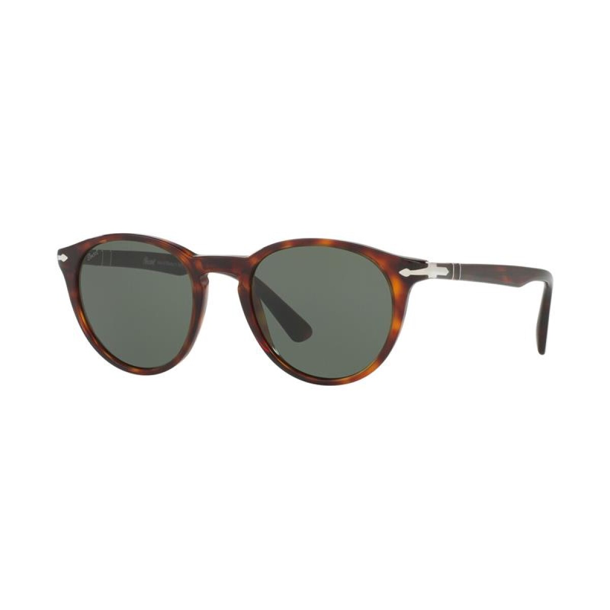 Persol 3152-s - 9015/31 
