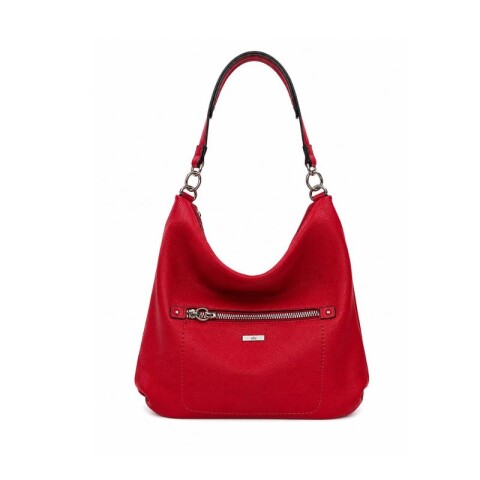 CARTERA NOVARA CARTERA NOVARA