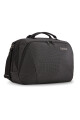 Thule Crossover 2 Boarding Bag - Black Thule Crossover 2 Boarding Bag - Black