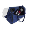 BOLSO ADIDAS LINEAR DUFFEL M Hombre IN6116 Azul Oscuro