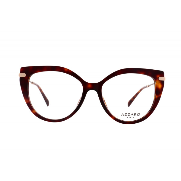 Azzaro 30420 col 3 Azzaro 30420 Col 3