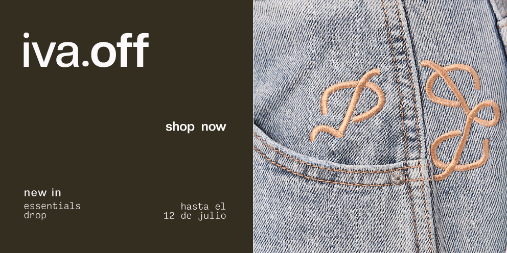POP UP ENVIOS GRATIS