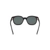 Tom Ford Mert 1180 01n